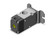 SMC VPA342-1-02TA-F Air Piloted Poppet Valve
