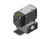 SMC VPA344V-1-02NA Valve, Sol