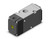 SMC VPA542-1-02A Valve, Sol