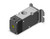 SMC VPA542-1-03B-F Valve, Air Pilot