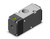 SMC VPA542V-1-03NB Valve, Air Pilot