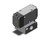 SMC VPA544-1-03A Air Piloted Poppet Valve