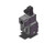SMC VP3145-045DZA-Q 3 Port Solenoid Valve