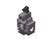 SMC VP3185-145DA1 Large Size 3 Port Solenoid Valve
