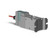 SMC VP342-5LZ1-02TA-F 3 Port Poppet Type Valve
