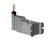 SMC VP342T-5MZ1-02NA-F Valve, Sol