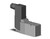 SMC VP344-5D1-A 3 Port Solenoid Valve