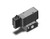 SMC VP544R-5DO1-03NA Valve, Sol