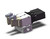 SMC VP544R-5DZ1-03N-X538 Is0 13849-1 Certified Valve