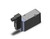 SMC VP744-3DZ1-B 3 Port Poppet Type Valve