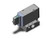 SMC VP744-5LOZ1-04NA Valve, Sol