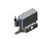 SMC VP744R-5MZ1-04NA Valve, Sol