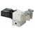 SMC VP744R-5YZ1-04N-M-X538 3 Port Solenoid Valve
