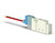 SMC VQZ1120K-5L1-M5 1000 Series 5 Port Valve