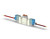SMC VQZ1220K-5L1-N3 1000 Series 5 Port Valve
