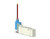 SMC VQZ2120-3M1-M5 2000 Series 5 Port Valve