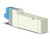SMC VQZ2150KR-5LO1-Q 2000 Series 5 Port Valve