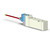 SMC VQZ2151-5LB1 2000 Series 5 Port Valve