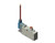 SMC VQZ222-5M1-C4 3 Port Body Ported Solenoid Valve