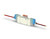 SMC VQZ2221-5L1-C6 2000 Series 5 Port Valve