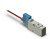 SMC VQZ232-3L1-M5 3 Port Body Ported Solenoid Valve