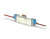 SMC VQZ2321-5L1-N7T 2000 Series 5 Port Valve