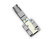 SMC VQZ235R-5YZ1-02T 3 Port Base Mounted Solenoid Valve