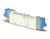 SMC VQZ2421-5LO1-M5 2000 Series 5 Port Valve