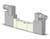 SMC VQZ2550-3YZ1 4/5 Port Solenoid Valve