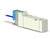SMC VQZ2851-5G1 2000 Series 5 Port Valve