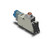 SMC VQZ312-5LO1-N7T-F 3 port solenoid valve 3 port body ported solenoid valve