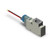 SMC VQZ312-5L1-02T 3 Port Body Ported Solenoid Valve