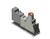 SMC VQZ312-5YO1-N11T-F 3 Port Body Ported Solenoid Valve