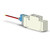 SMC VQZ3121-5L1-02 3000 Series 5 Port Valve