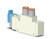 SMC VQZ3121-5MO1-C8 3000 Series 5 Port Valve