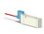 SMC VQZ3150-3L1 3000 Series 5 Port Valve