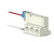 SMC VQZ3150-5L1-03 3000 Series 5 Port Valve