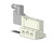 SMC VQZ3150-5YZ1-02-Q 3000 Series 5 Port Valve