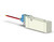 SMC VQZ3150B-5L1 3000 Series 5 Port Valve