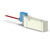 SMC VQZ3151-3LB1 4/5 Port Solenoid Valve