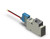 SMC VQZ322-3L1-02T 3 Port Body Ported Solenoid Valve