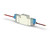SMC VQZ3221-5L1-02 3000 Series 5 Port Valve