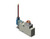 SMC VQZ332-5M1-N9T 3 Port Body Ported Solenoid Valve