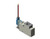 SMC VQZ332R-5M1-02 3 Port Body Ported Solenoid Valve