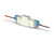 SMC VQZ3320-5L1-02T 3000 Series 5 Port Valve