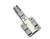 SMC VQZ335-5Y1-02F 3 Port Solenoid Valve
