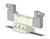 SMC VQZ3350-5YZ1-03 3000 Series 5 Port Valve
