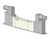 SMC VQZ3351-1Y1 3000 Series 5 Port Valve