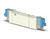 SMC VQZ3351-5LO1 3000 Series 5 Port Valve