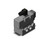 SMC VQ7-8-FG-S-3A04T 4/5 Port Solenoid Valve